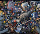 Inventory V3