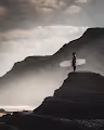 The End of The Old World