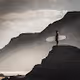 The End of The Old World