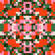 Thread by Anna Lucia