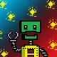 PECA  BOTS