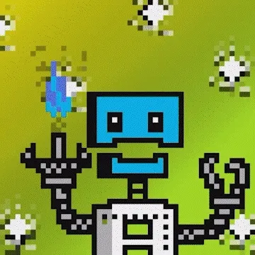 PECA  BOTS