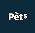 Pets for Metaverse