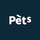 Pets for Metaverse