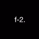 f-2.