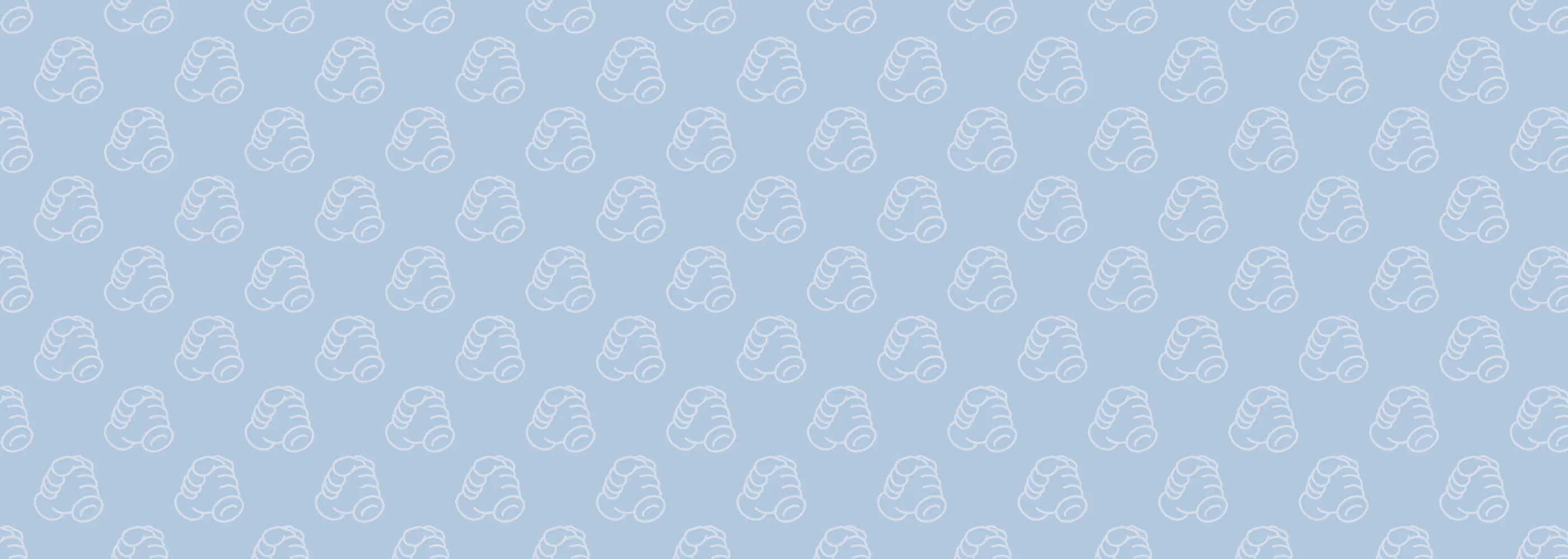 Invisible Friends banner