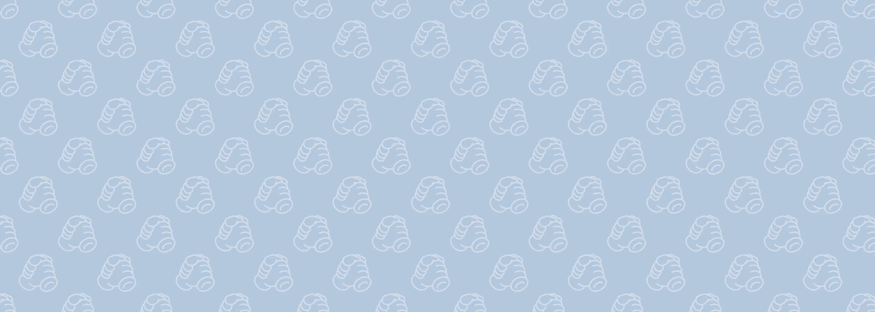 Invisible Friends banner