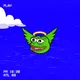 FLY PEPE FLY