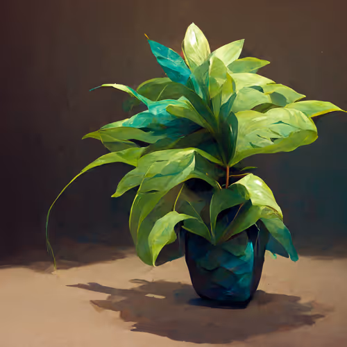 Personal Flowers