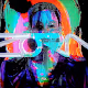 MTBLSM001