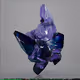 AeonGems
