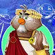 SmartOwlsClub