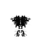 BrainBlots