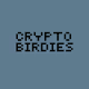 CryptoBirdies