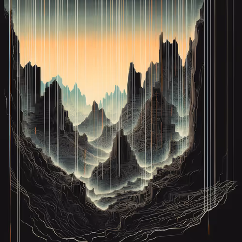 MacCurated
