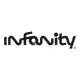 Infanity