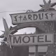 Signs out West