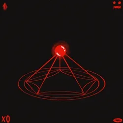 souls_xo