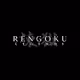 Rengoku [Jade Cranes]