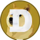 Doge legends