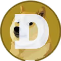Doge legends