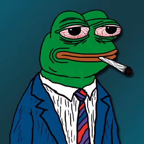 mind of an absolute bum