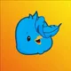 Trendy Twittahs