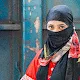 Portraits of India