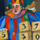 il_truffatore