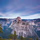 Natural Earthscapes