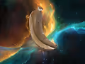 Star Bananas - old