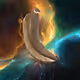 Star Bananas - old
