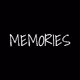 LEEDB3 MEMORIES