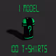T-Shirt Project