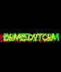 BomDotCom