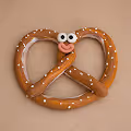 PRETZEL
