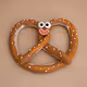PRETZEL