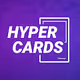 HyperCards