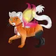 Catifly Collection