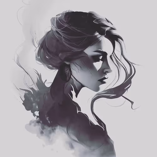 PAGE7 Art Collection