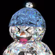 Crystal Winter