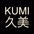 Kumi by Kunel Gaur