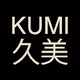 Kumi by Kunel Gaur