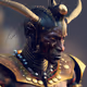ANT CIVILIZATIONS