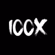 100X