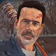 The Walking Dead Official Survivor Series