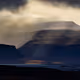 Arctic mood