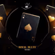 RoyalBluffPass