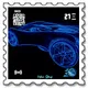 Future Stamp