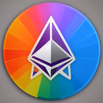 Merge Day Solarpunk Daydreams